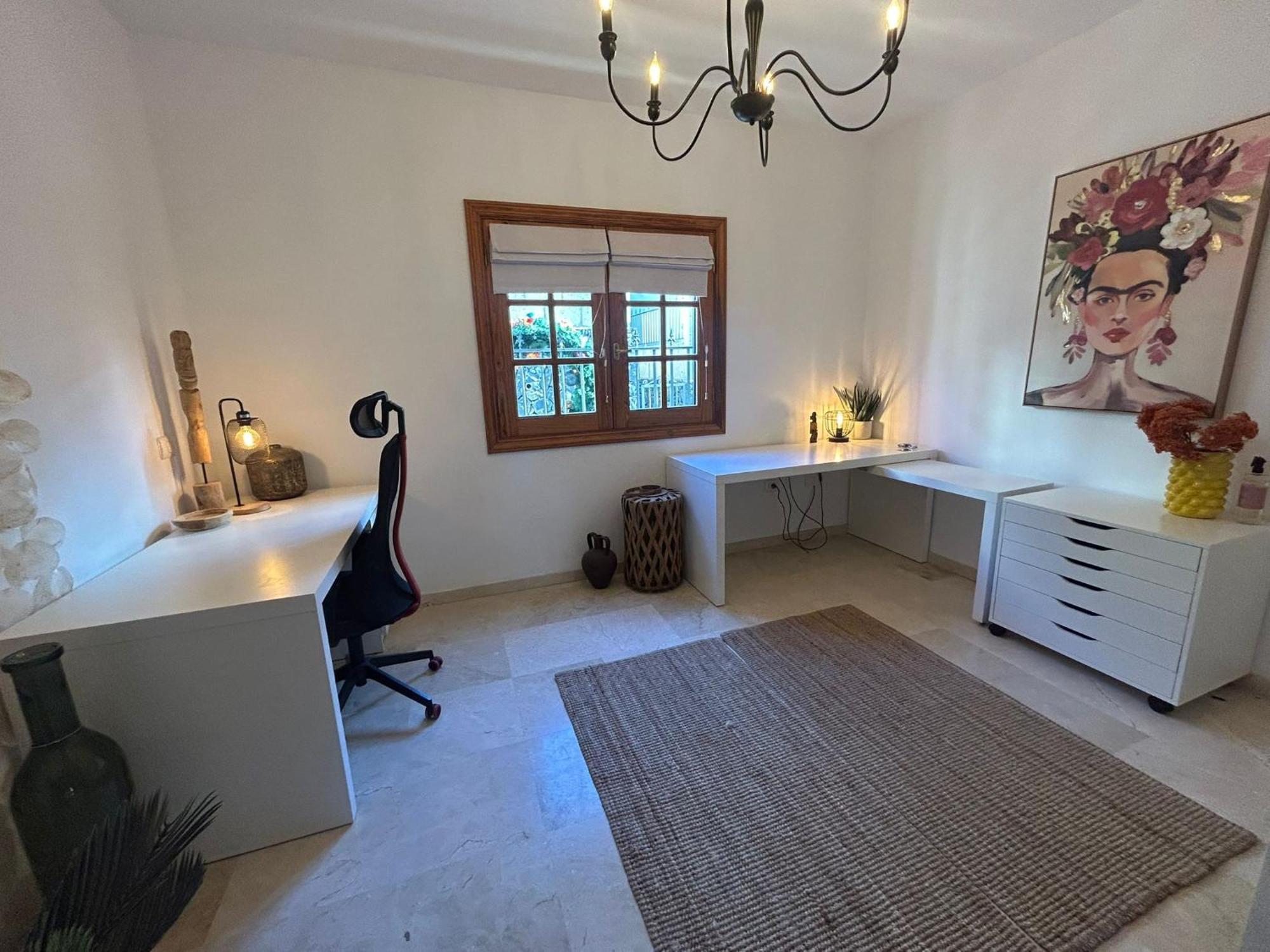 Villa Ibiza - Beautiful House With Private Pool Chayofa Zewnętrze zdjęcie