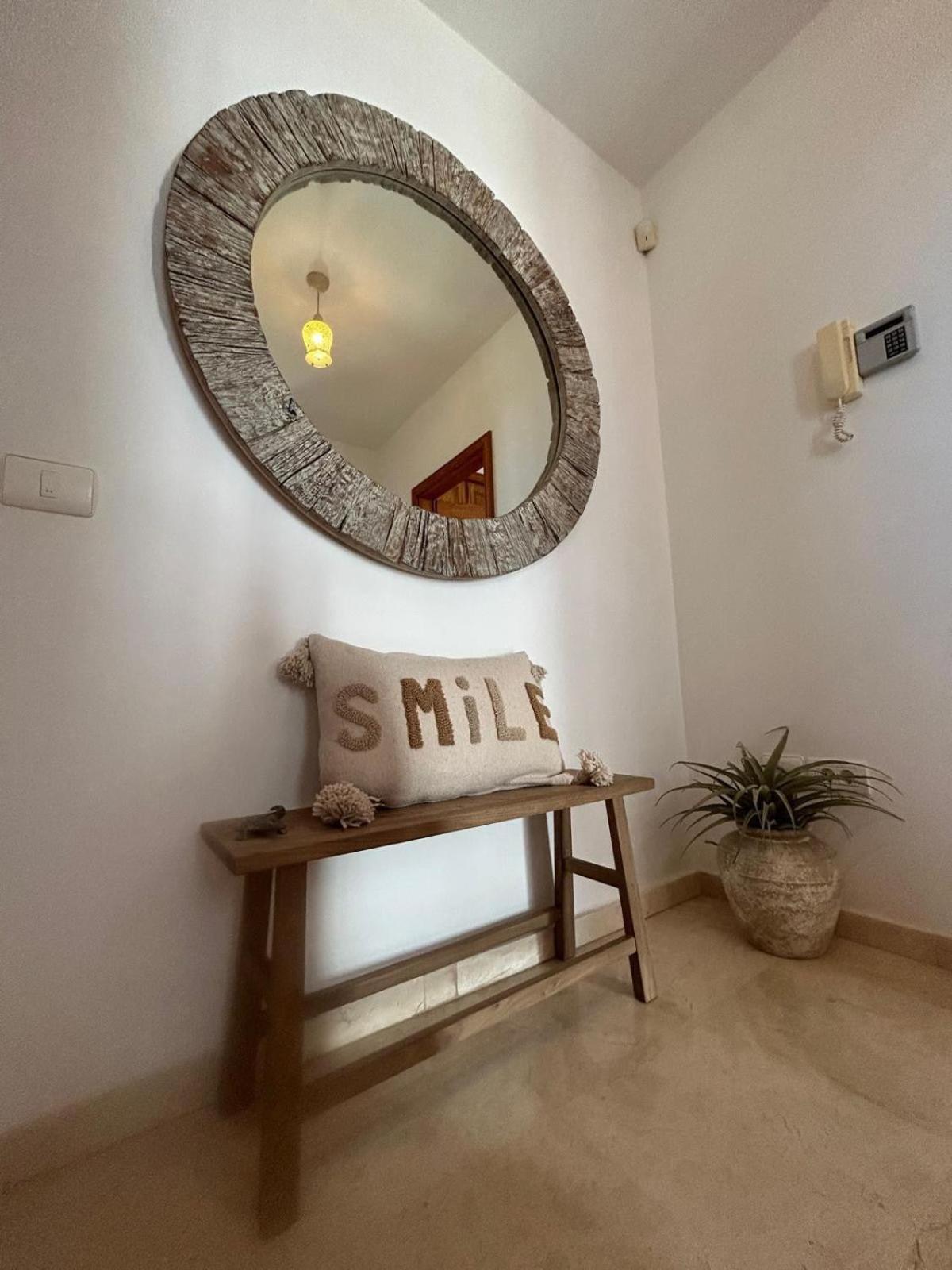 Villa Ibiza - Beautiful House With Private Pool Chayofa Zewnętrze zdjęcie